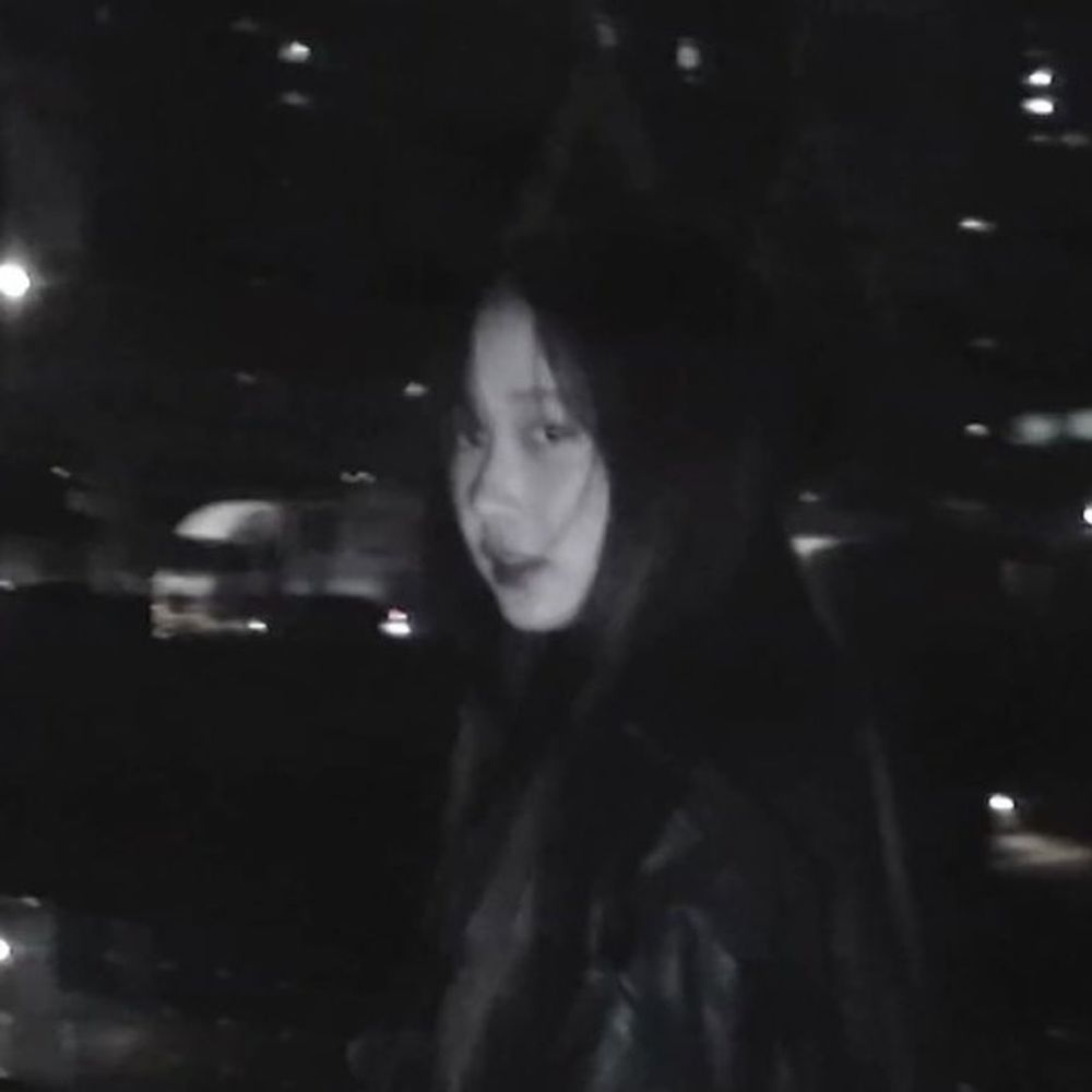 joy