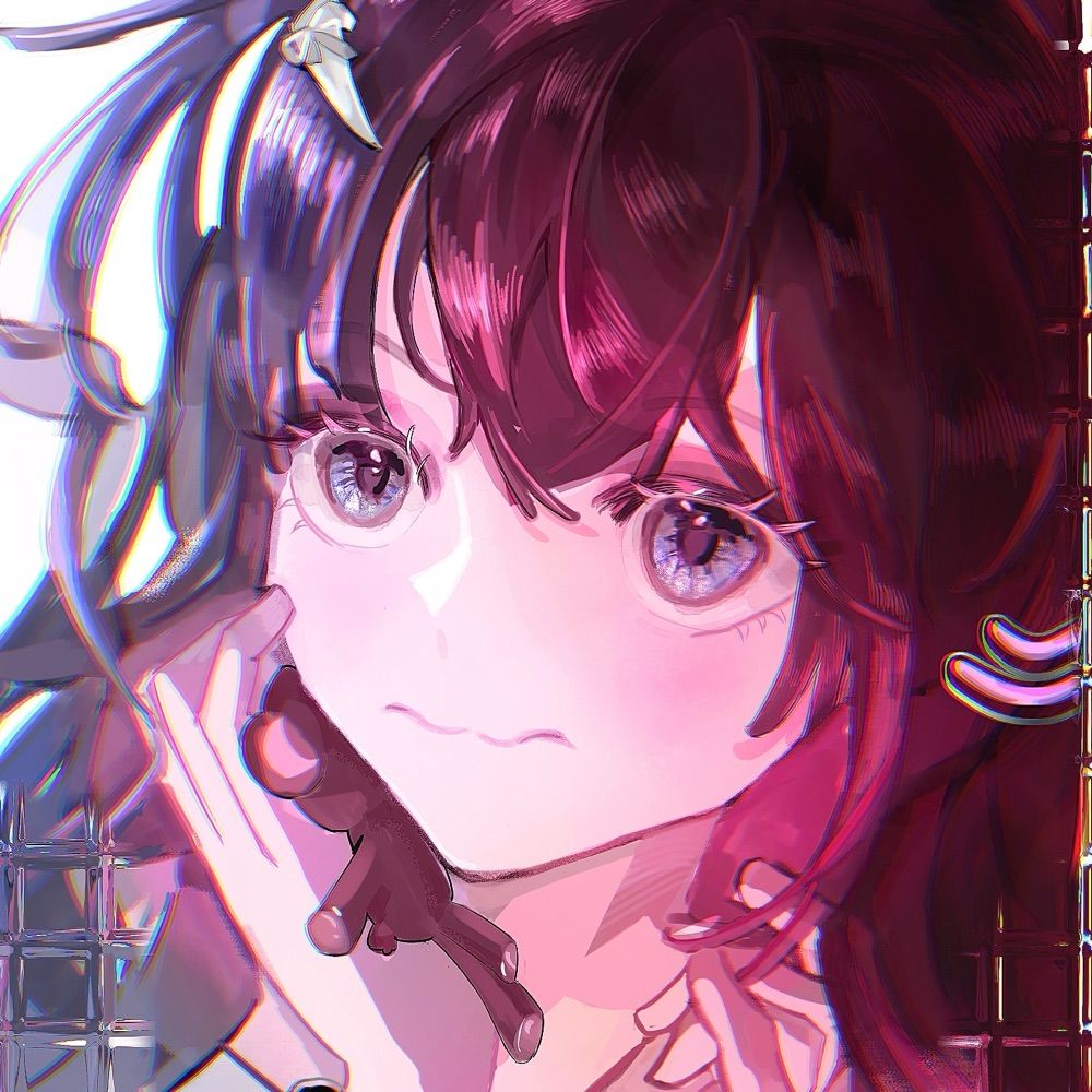 汤面洒进袖口