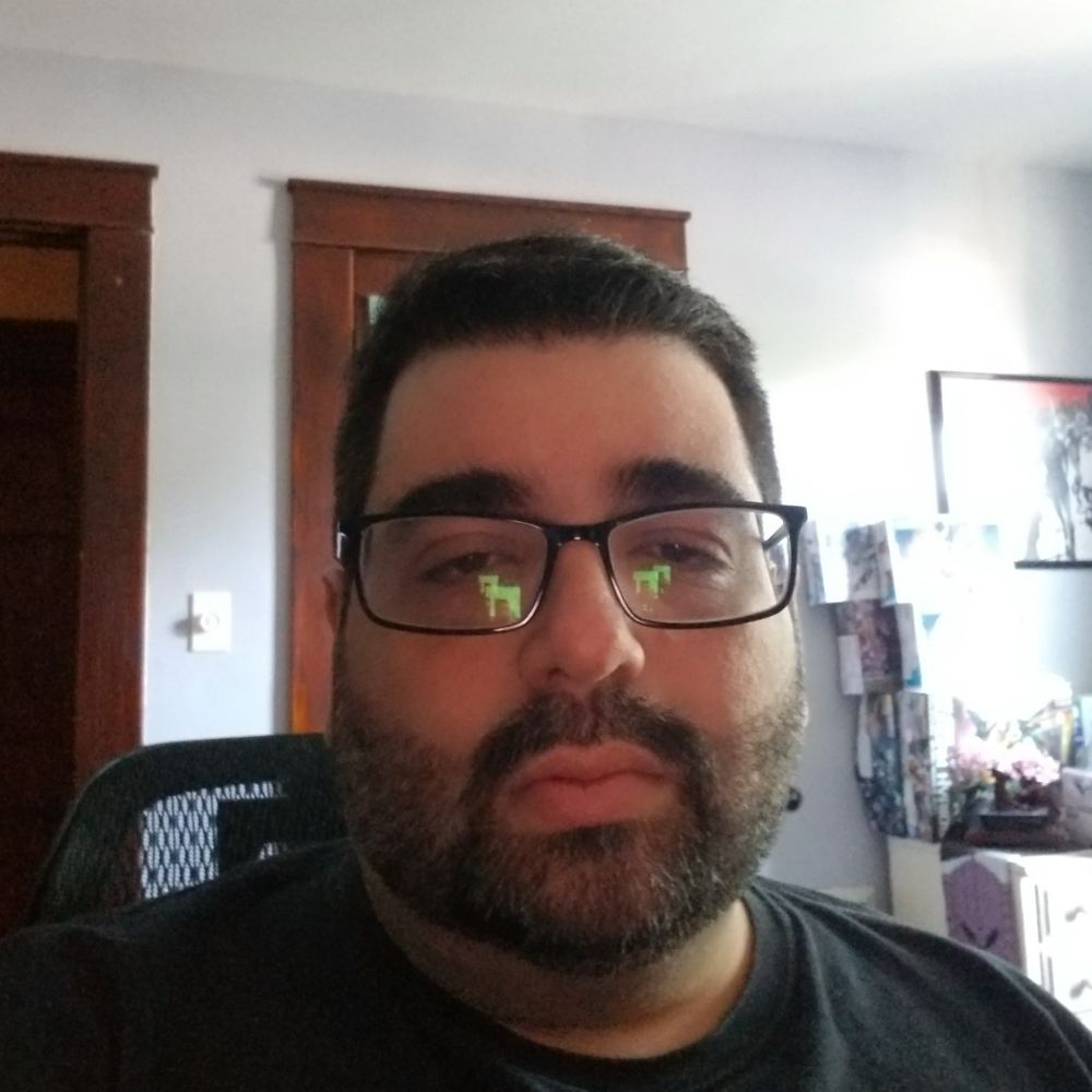 Dr. Ibrahim Yucel