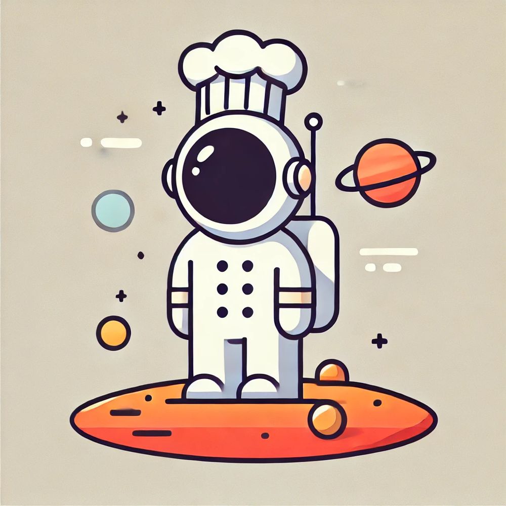 NoMansPie