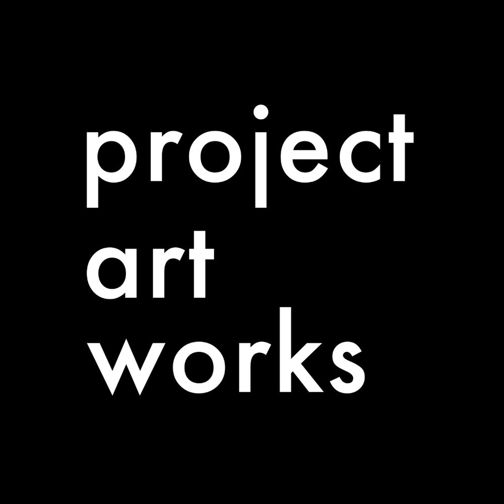 Project Art Works