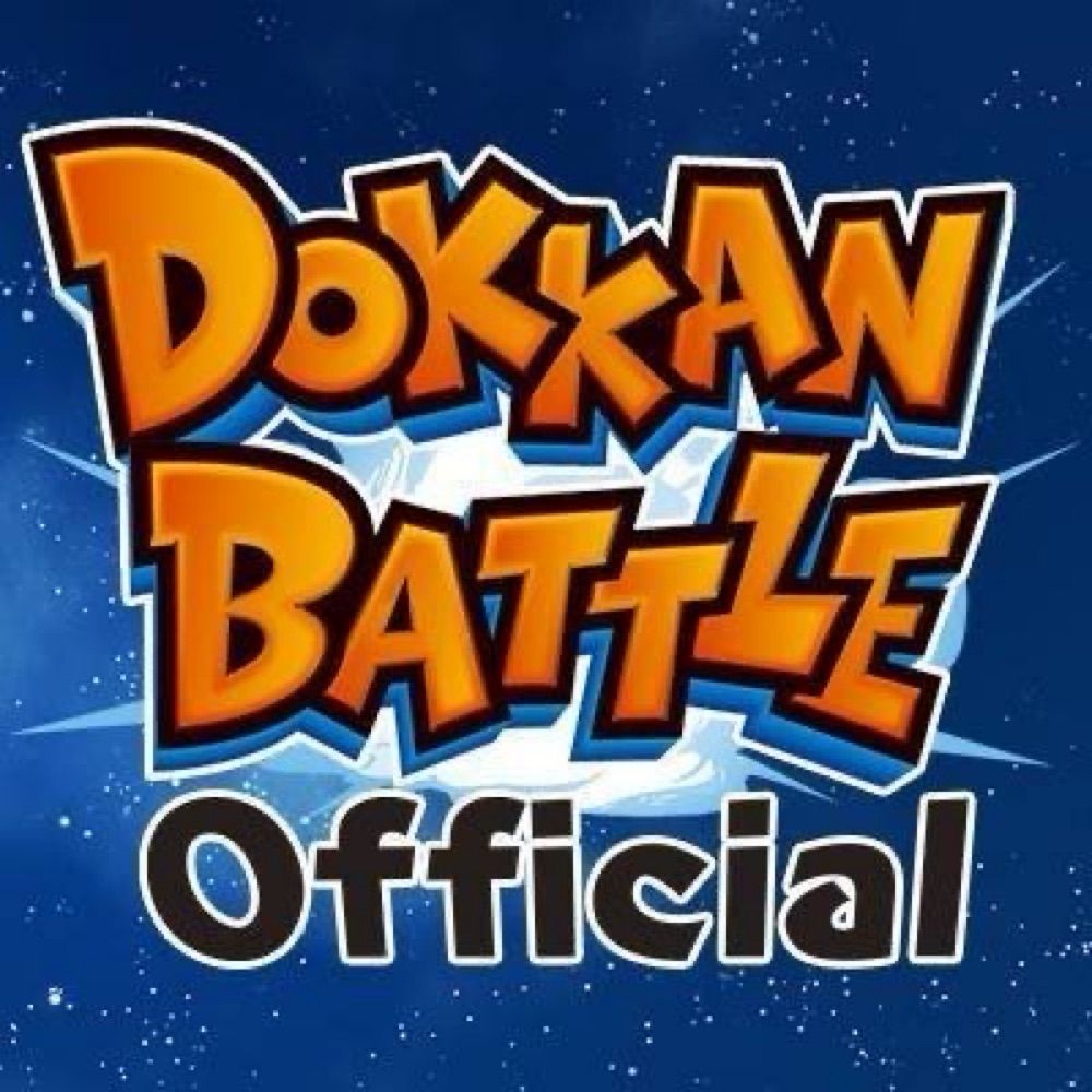 Dragon Ball Z Dokkan Battle