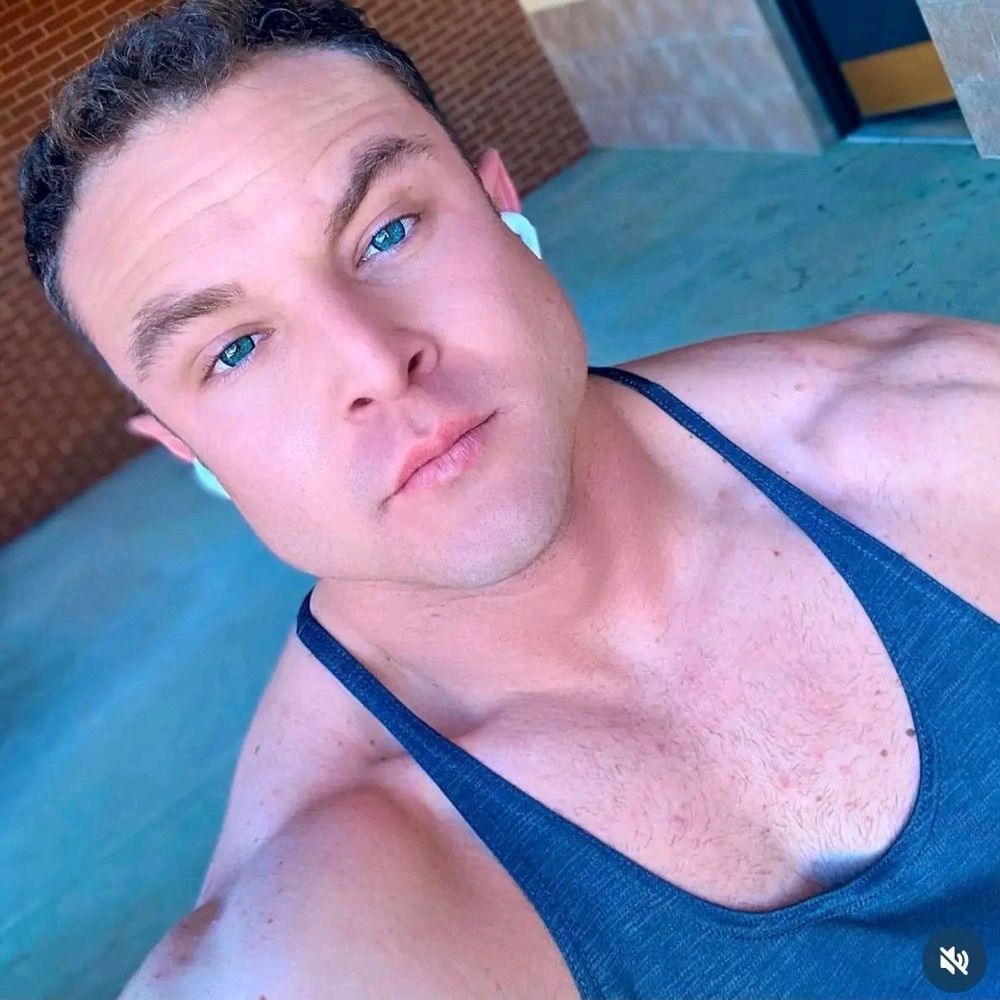 Tim zalesky