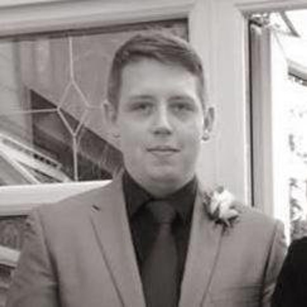 Mike Bowyer