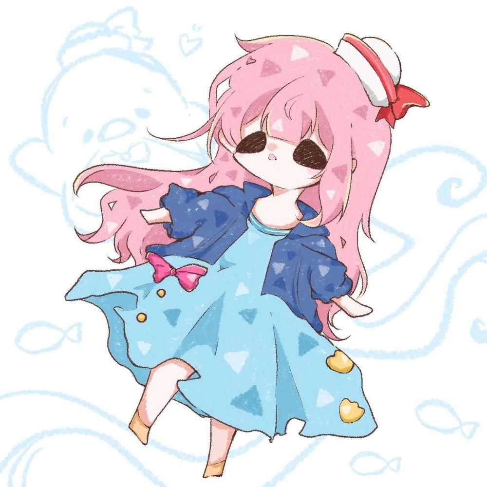 ロニエ