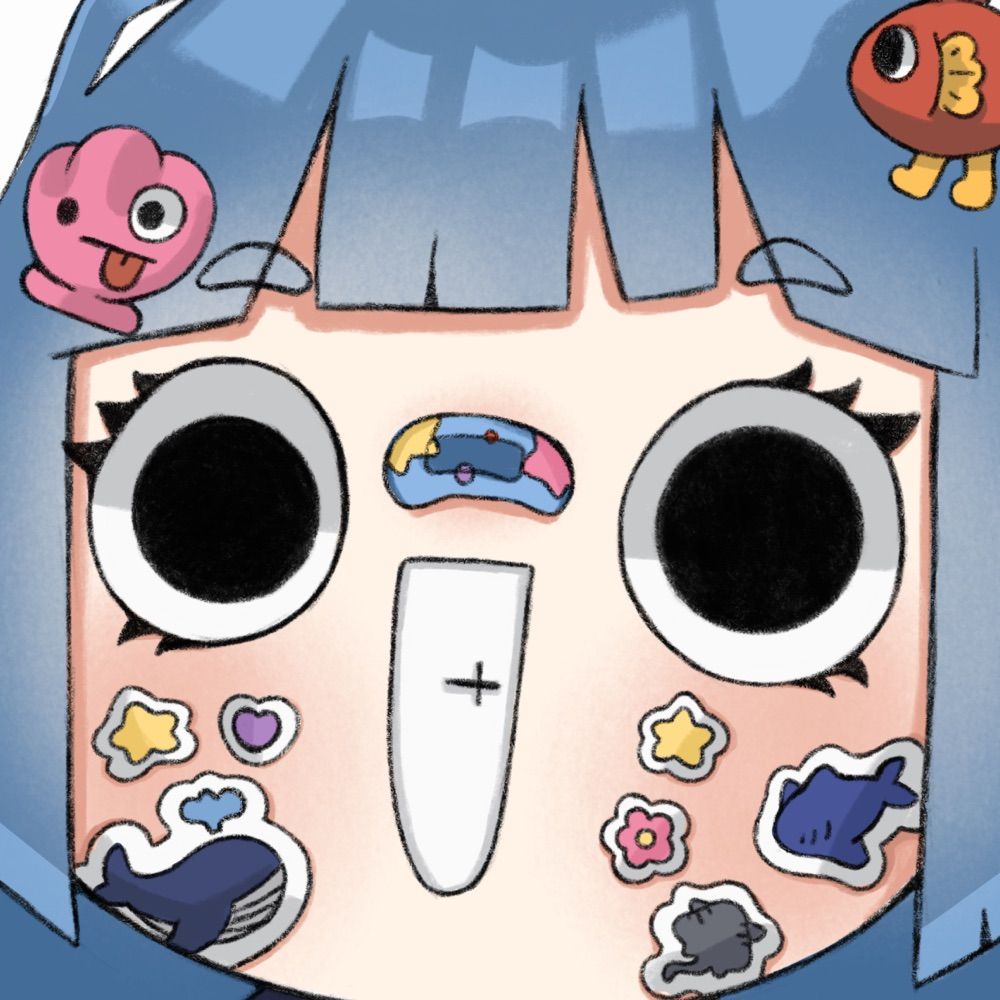 Jinta1e