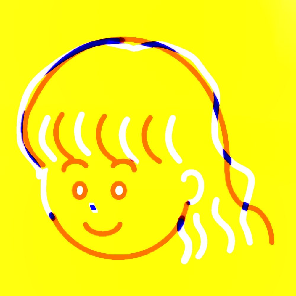 ぶるーむ(みさお)