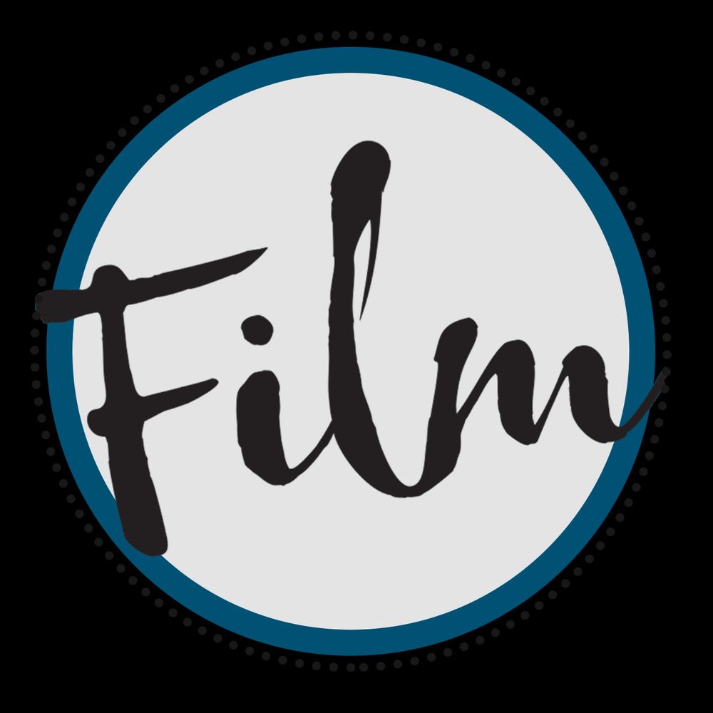 Pickford Film Center