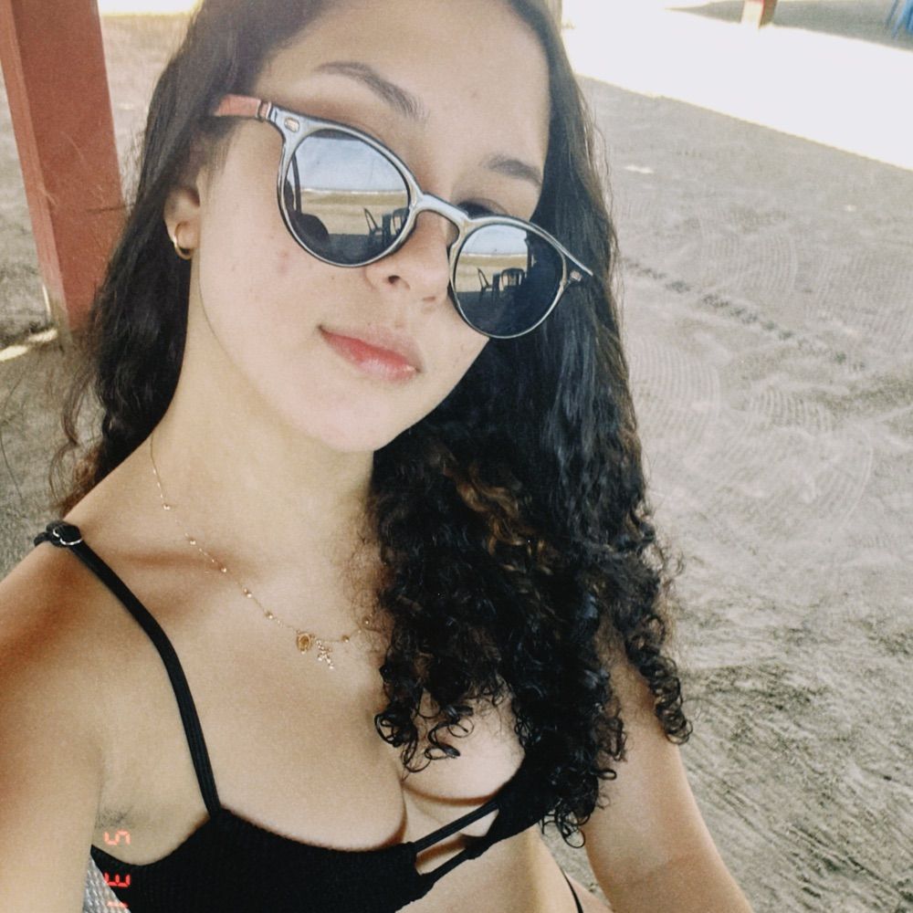 Aninha 