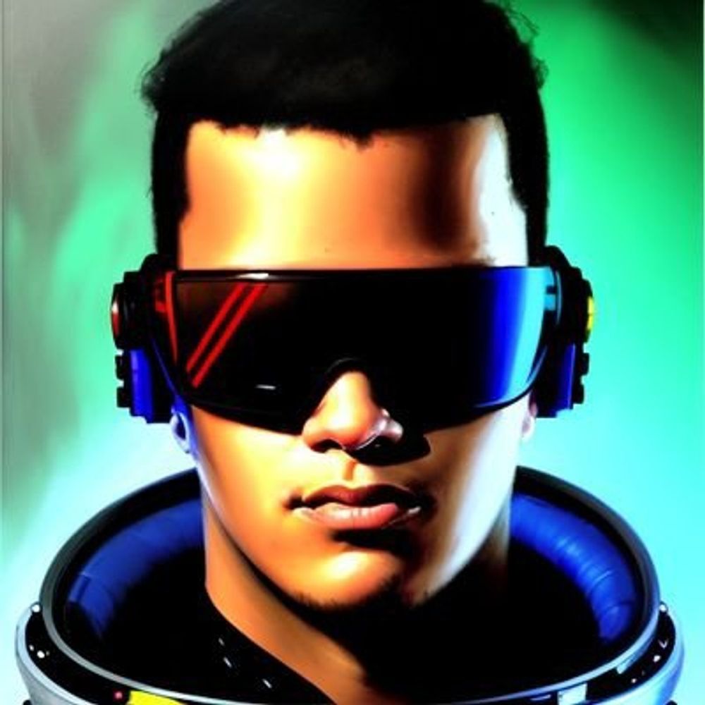 Thoy ₿rown's avatar
