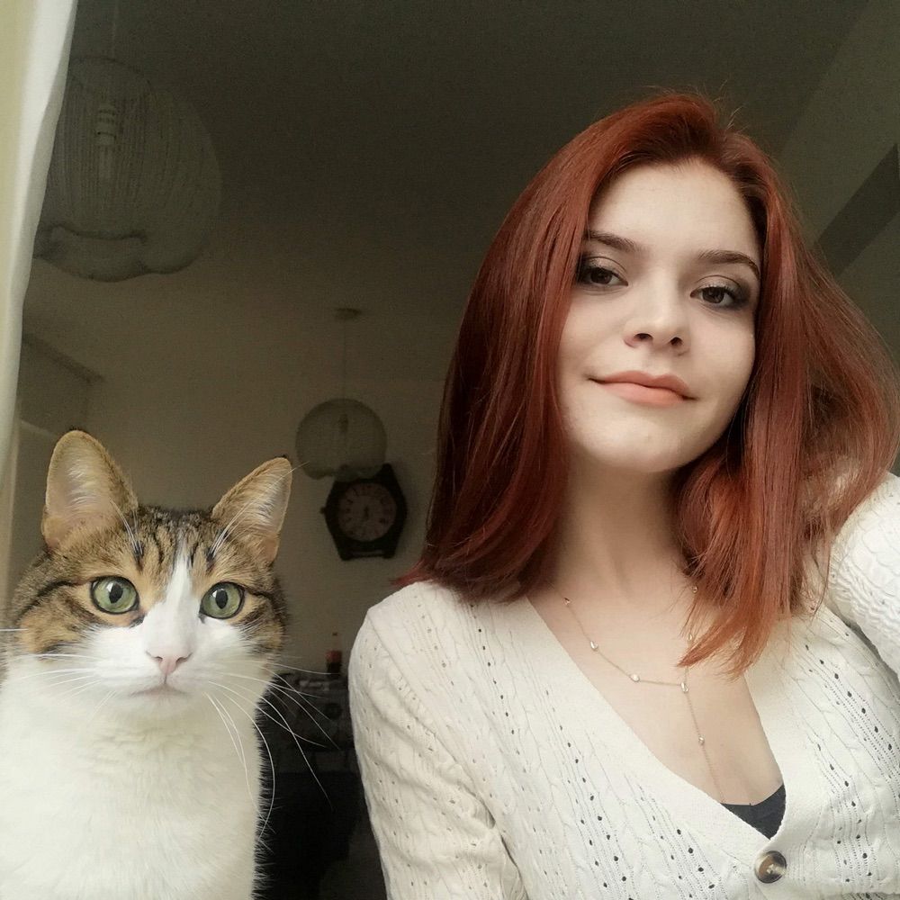 Zeh