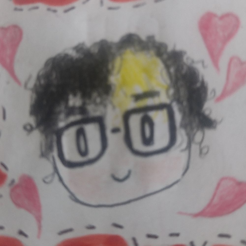 luceta (pos queda do twitterkkkkk)