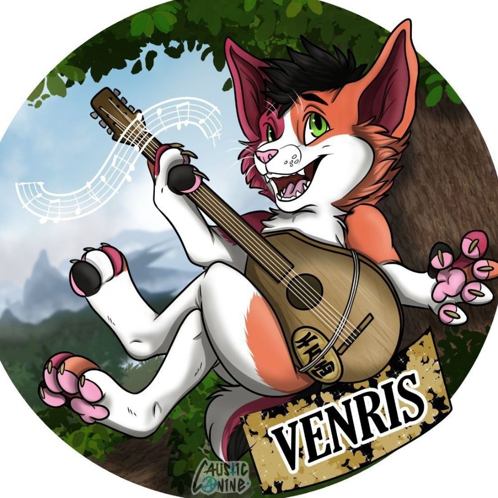 Venris