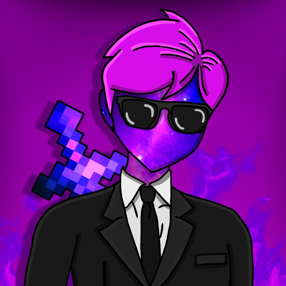 Epic