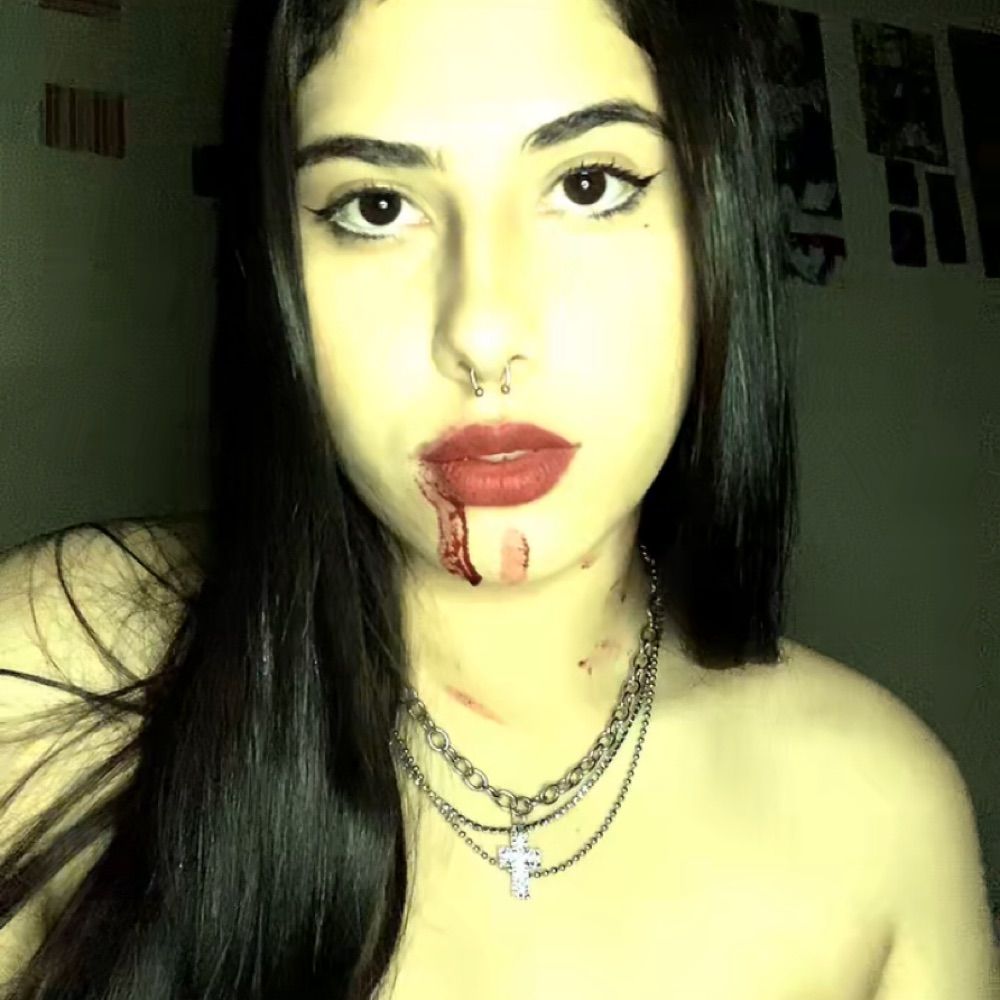 vampis
