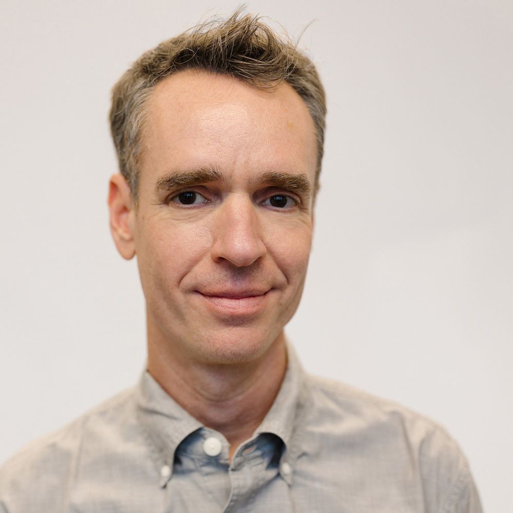 joe hobson