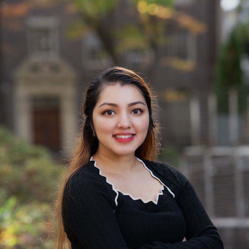 Anika Alam