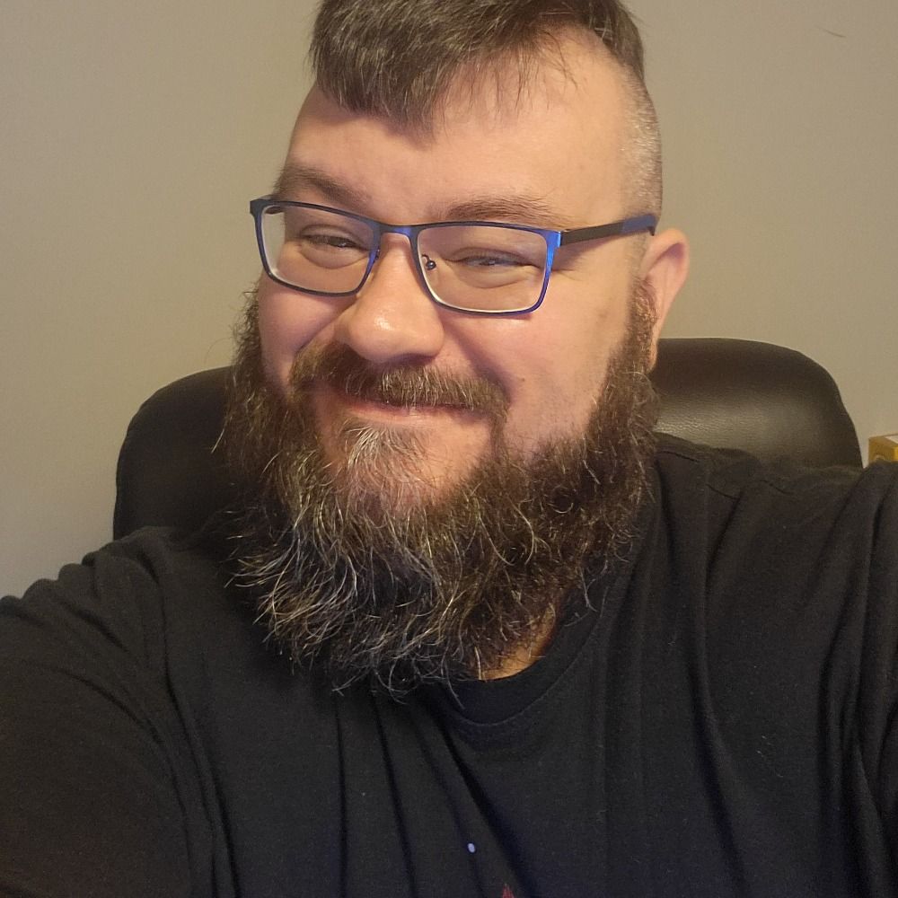 AVERAGEDADDYBEAR