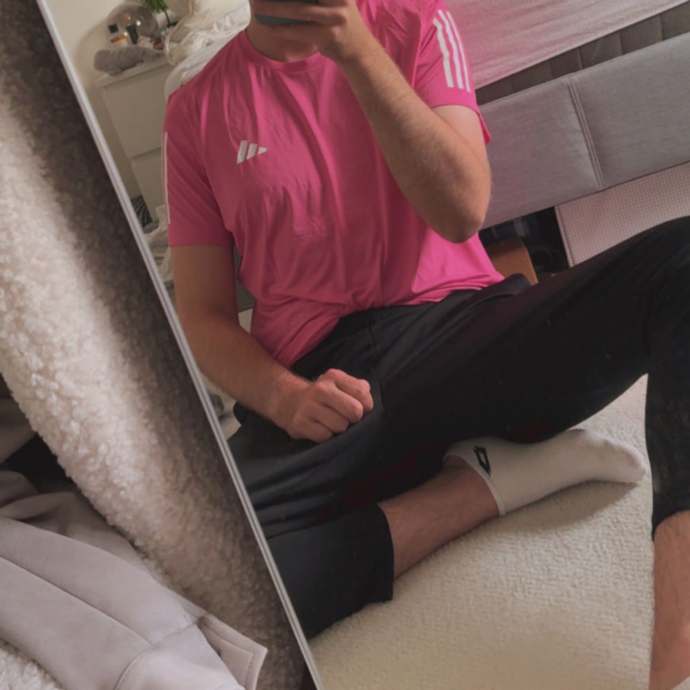 NLboy97