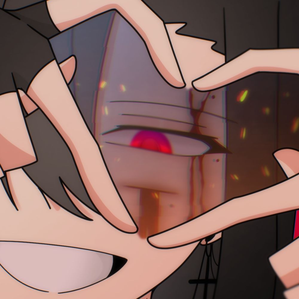 fear❤️‍🔥 || แดด+อากาศร้อนทำพิษ