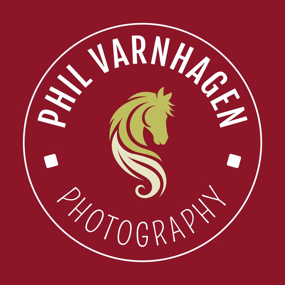 Phil VarnHagen Photography