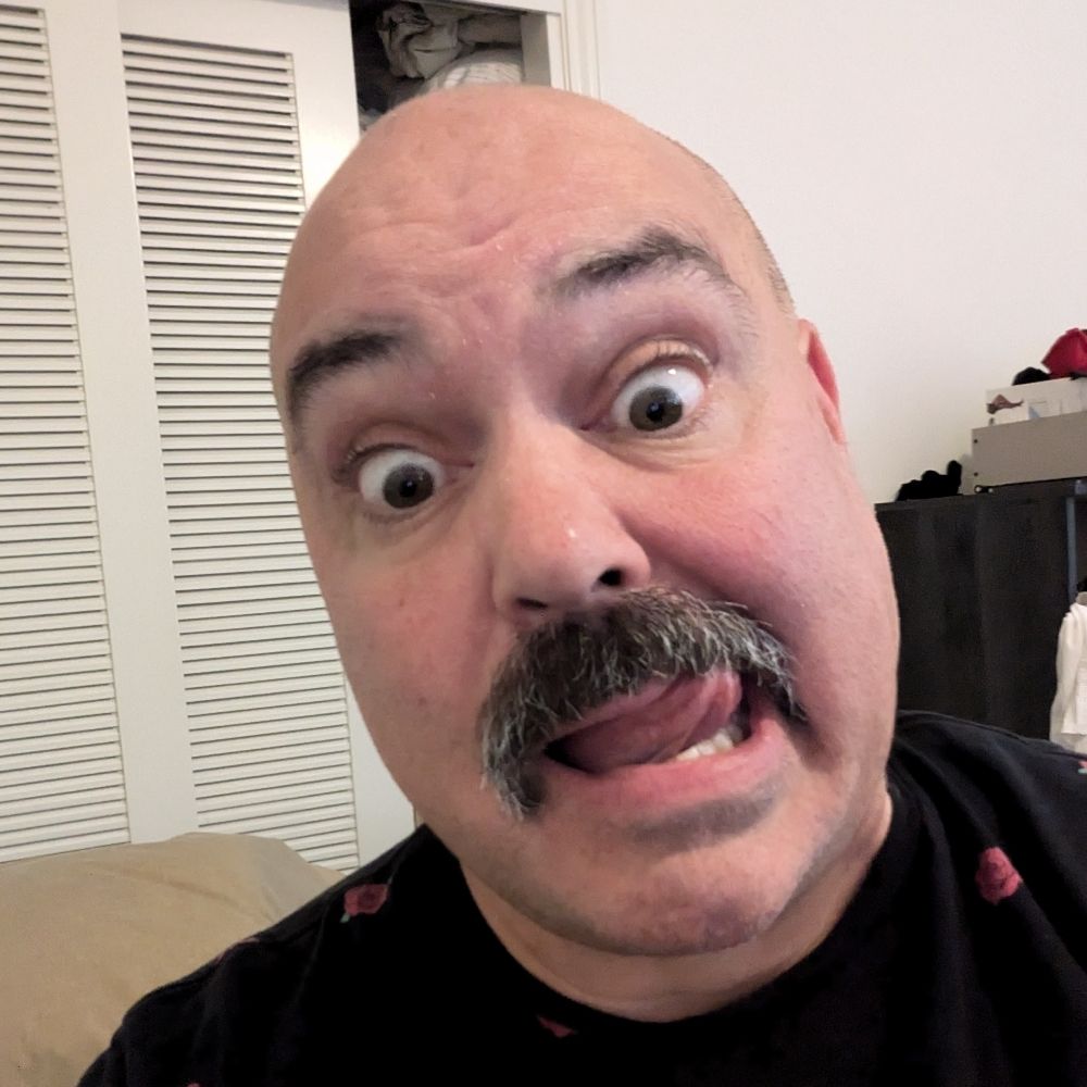 VinnyBagODonuts