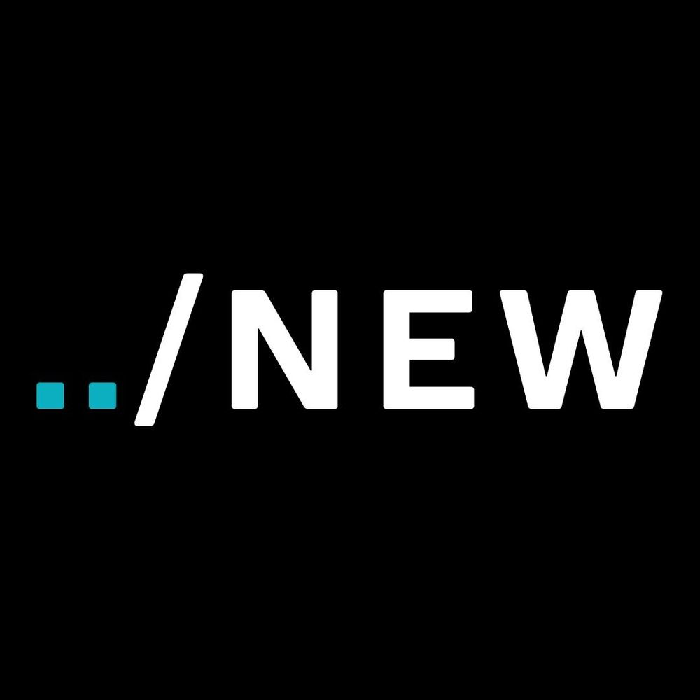 SlashNEW