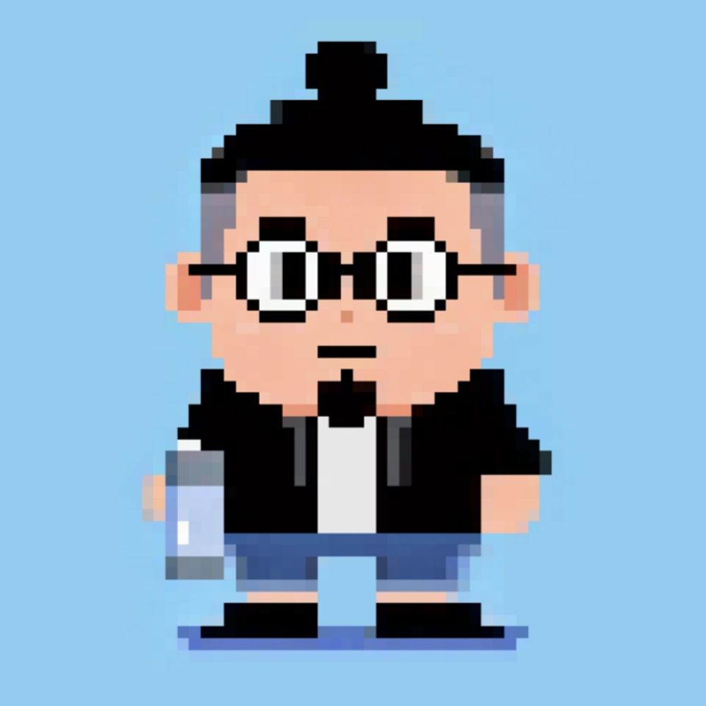 かんち