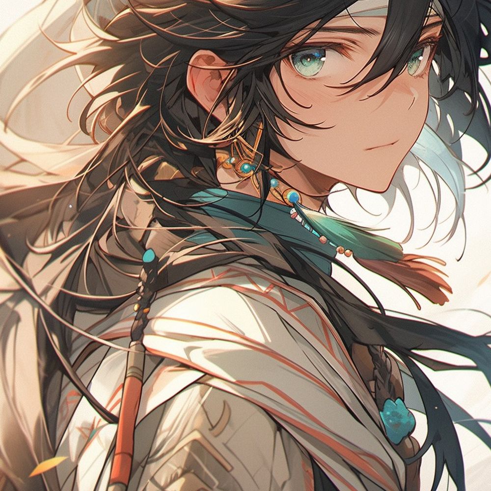 Azriel