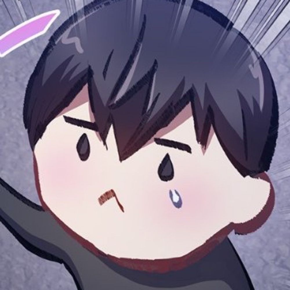 자나