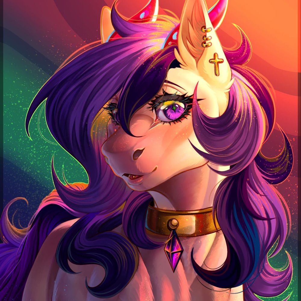 Cece🐥 | Coms open
