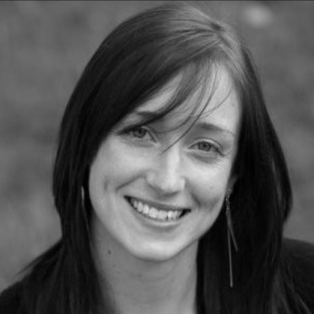 Julia Badger