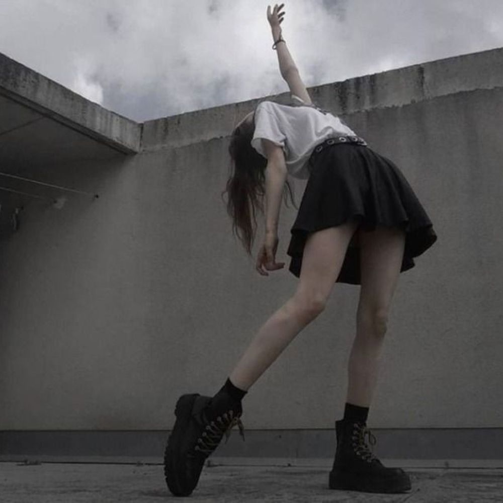 ⋆⁺₊☽ Seri ☾⁺₊⋆