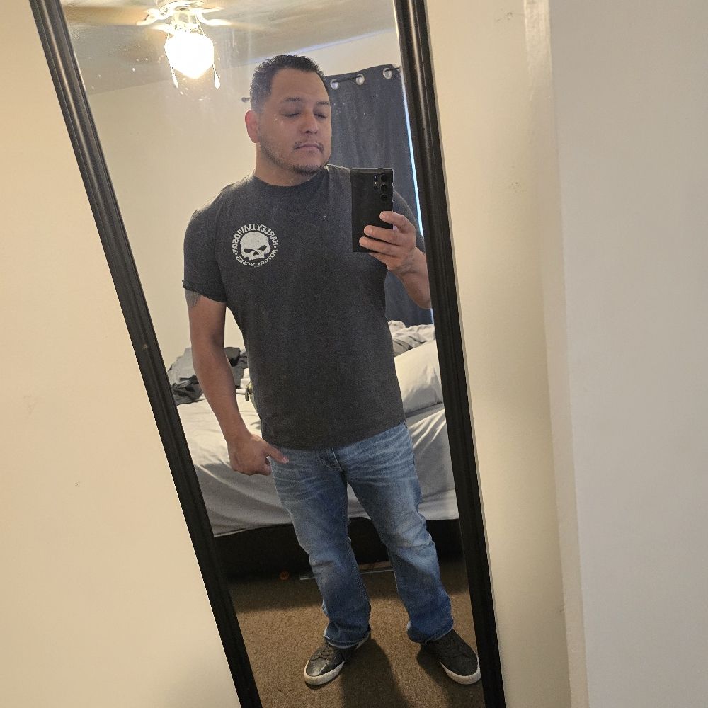thsfknguy.bsky.social profile picture