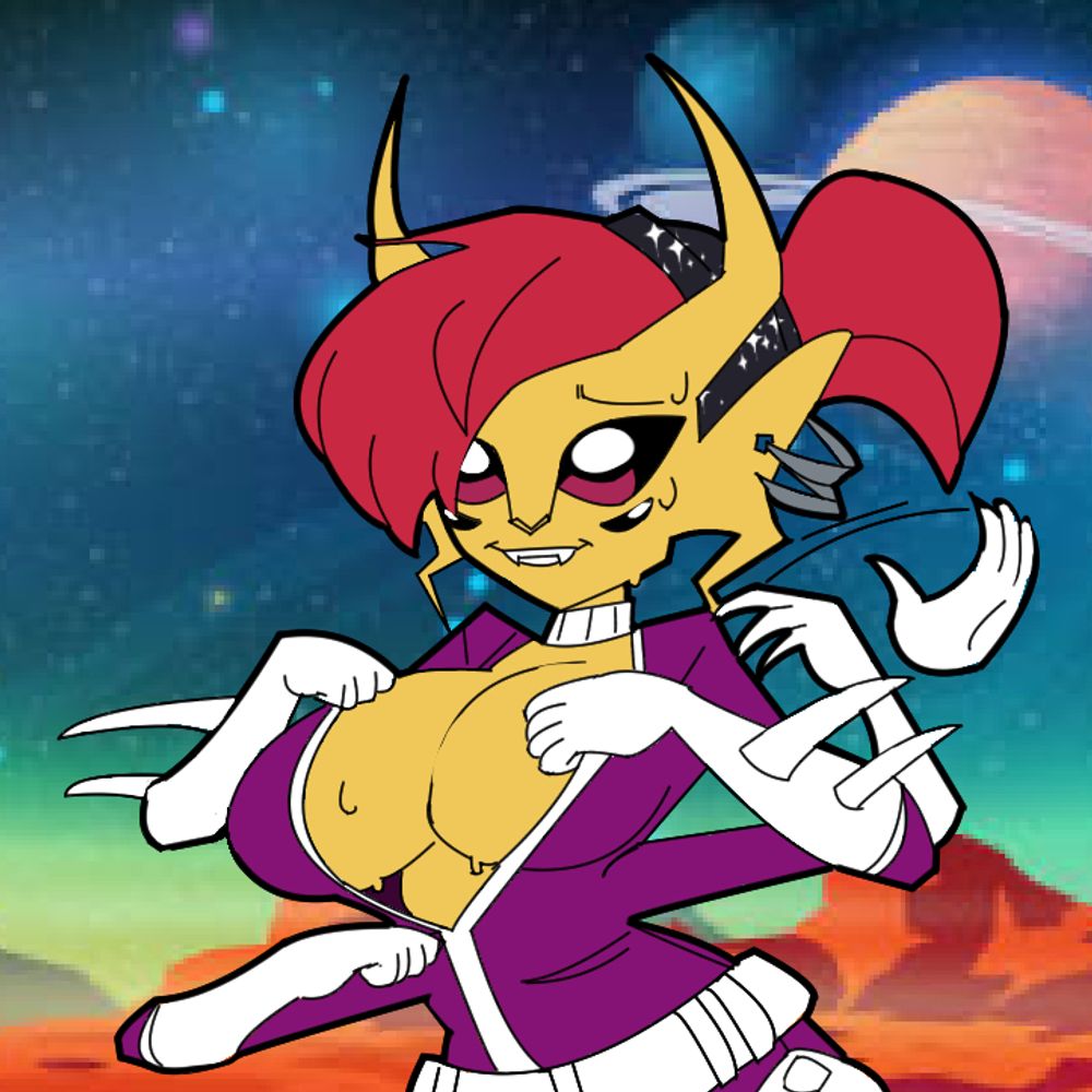 ❤️Karicoolia❤️
