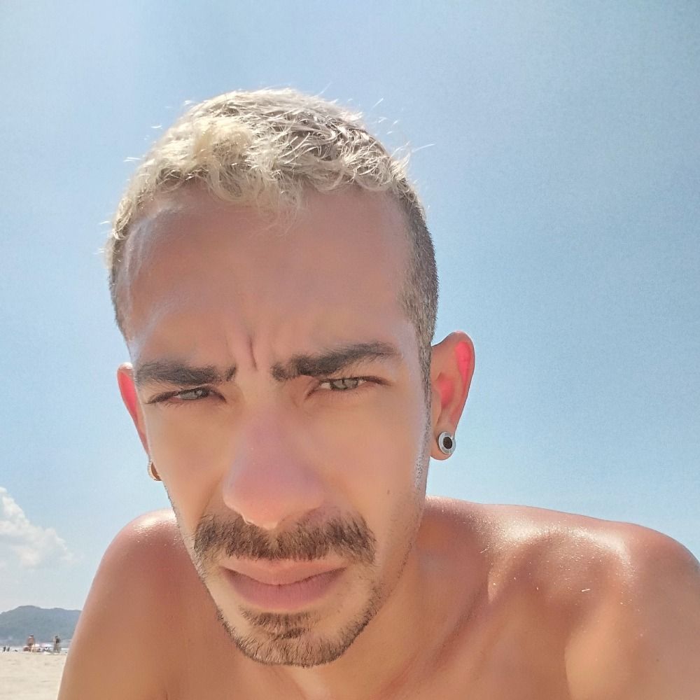 Gabriel