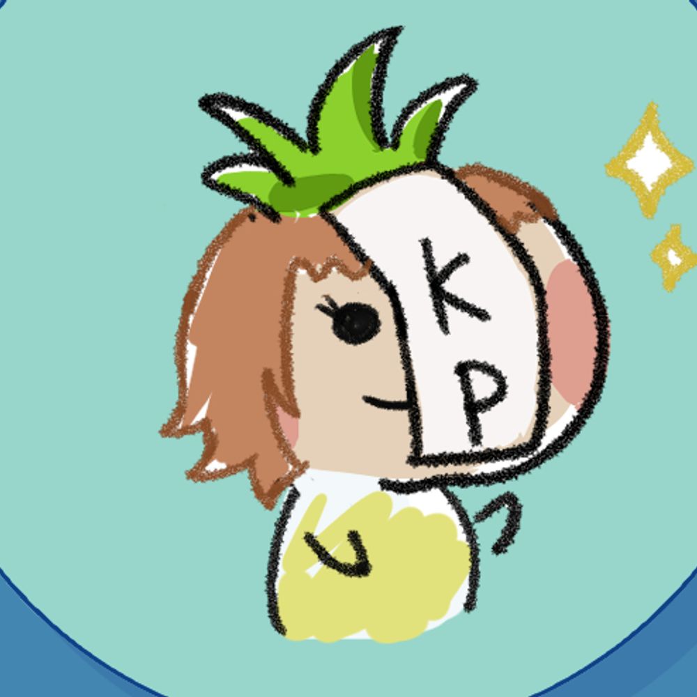 ふしみ