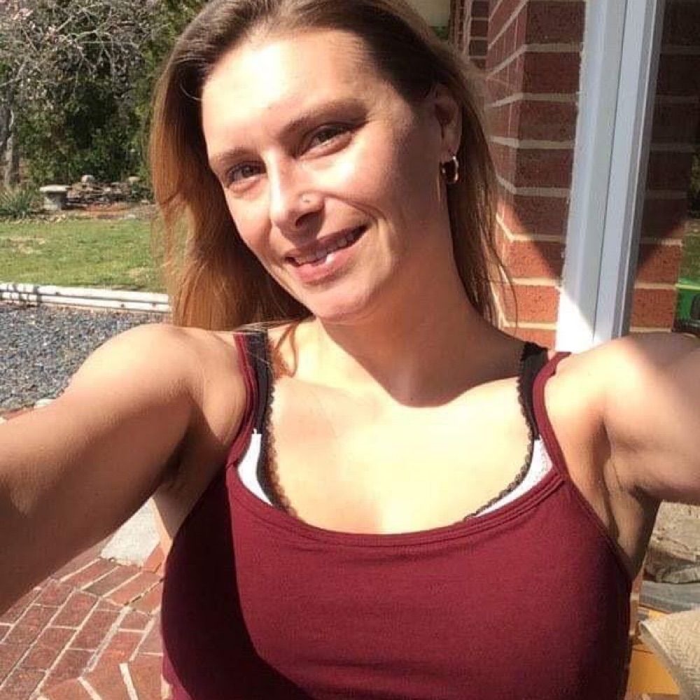 Britni Ryan