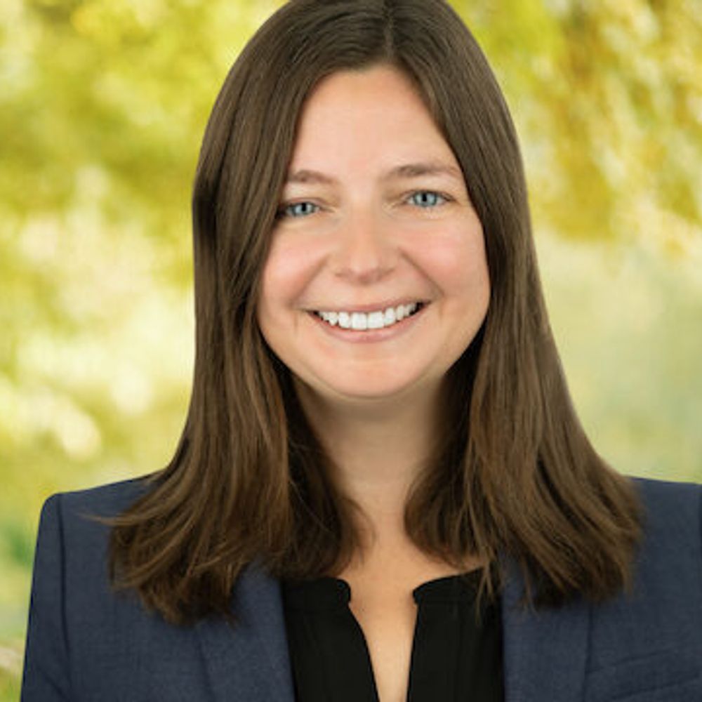 Megan Iorio