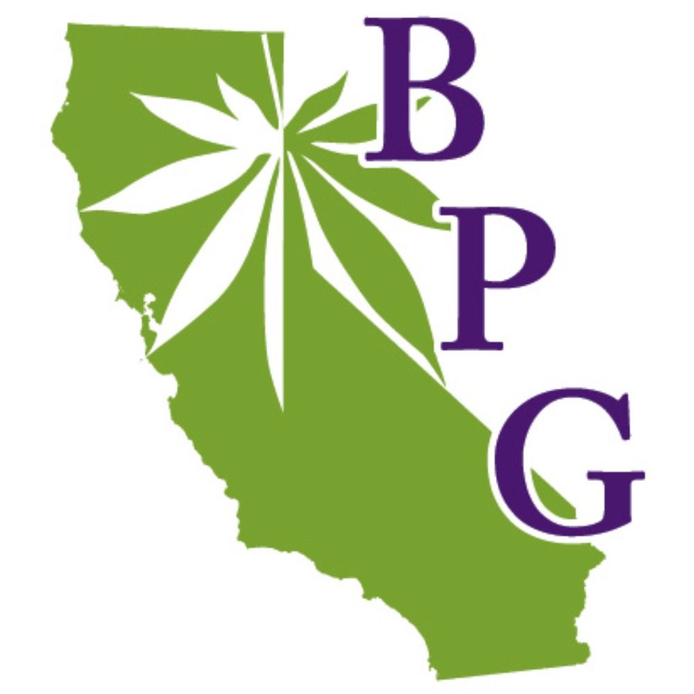 Berkeley Patients Group