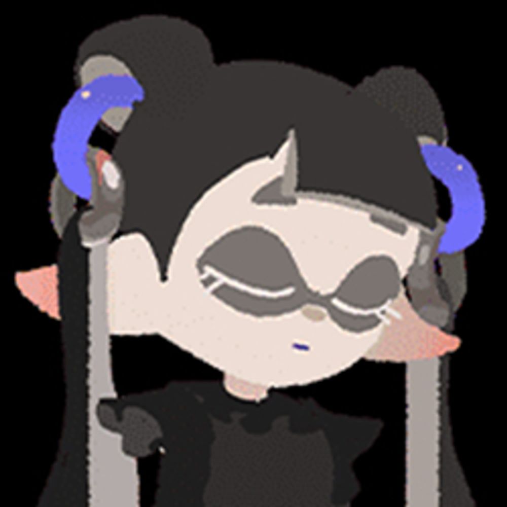 Hay 🦑