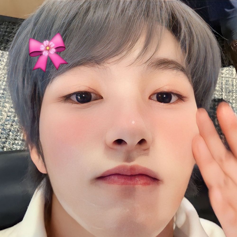 ดุ้บดิ้บ (*ᴗ͈ˬᴗ͈)ꕤ*.ﾟ