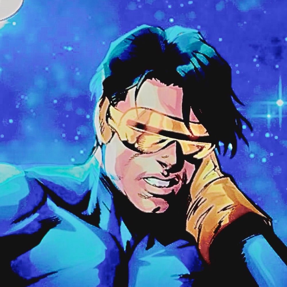 C𝕪𝕔𝕝𝕠𝕡𝕤