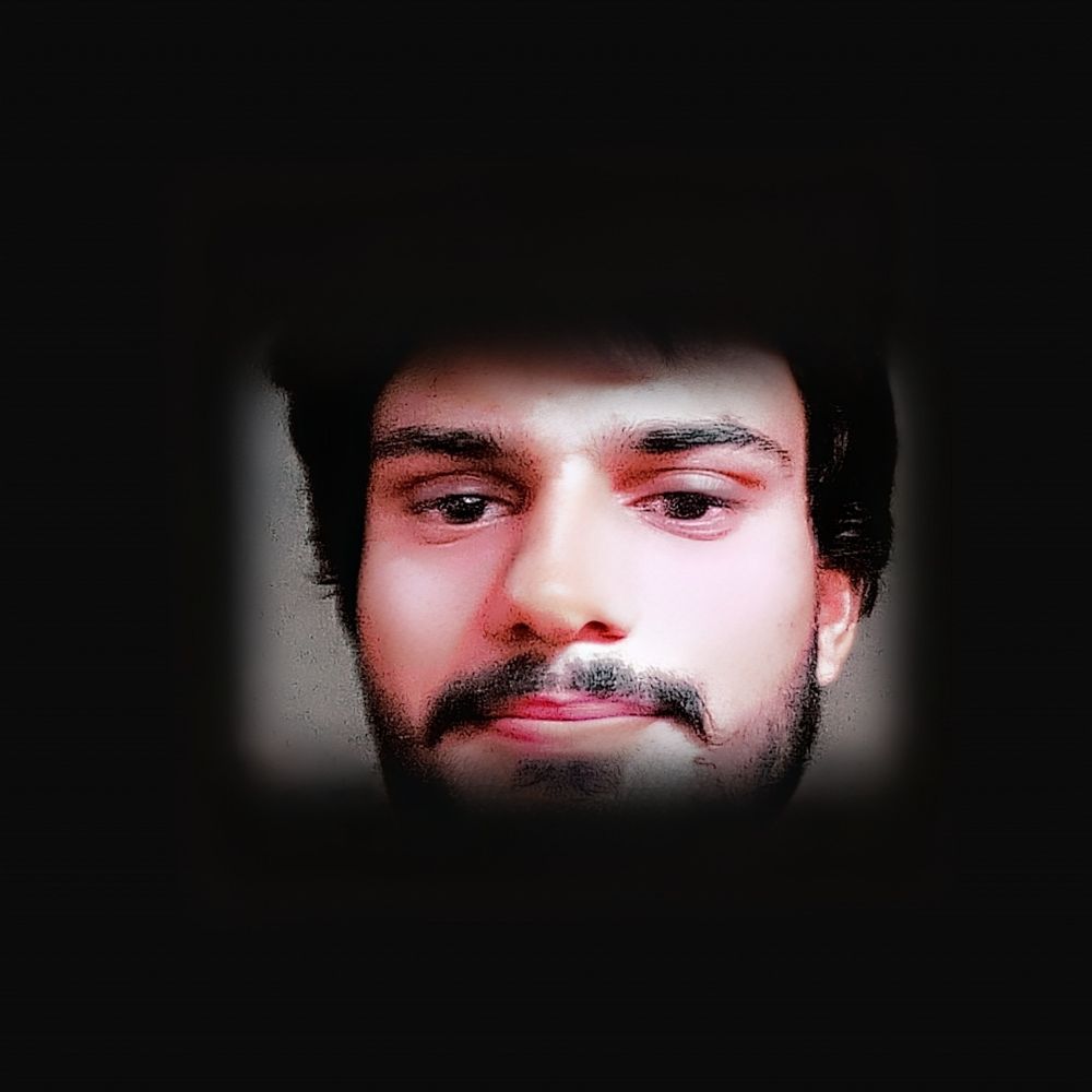 FADI CH