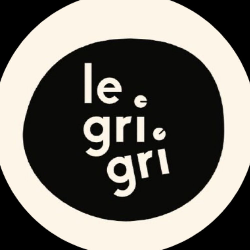 Le Grigri est une radio 