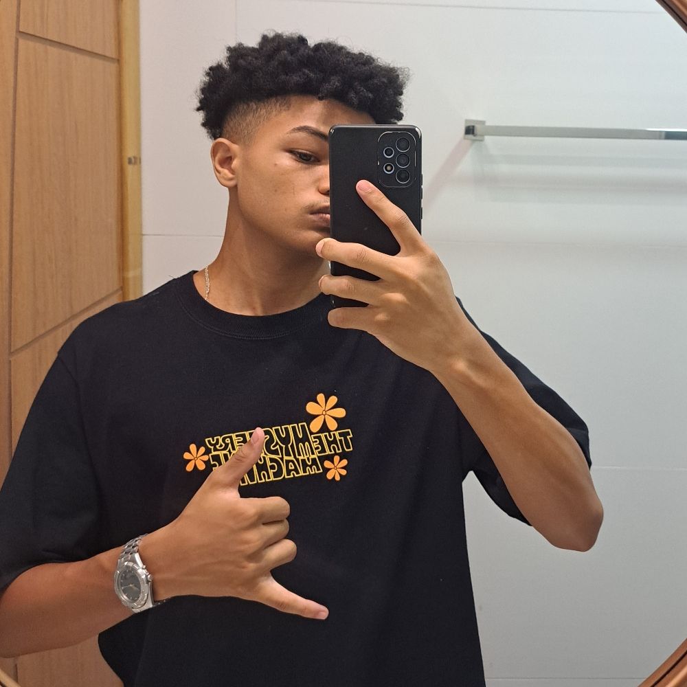 albertfs
