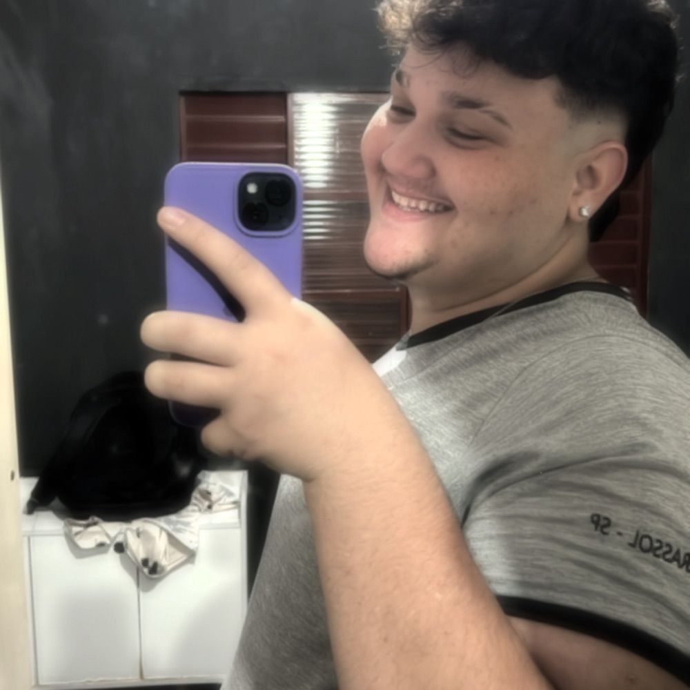 Fofao