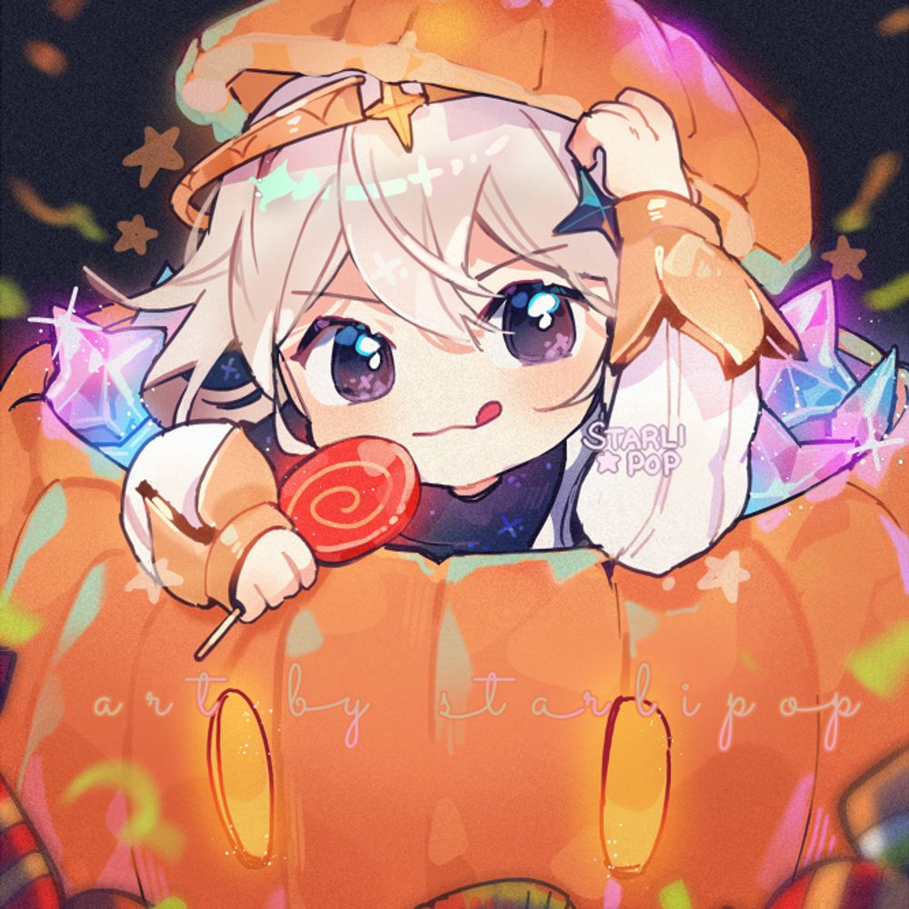 ozneK