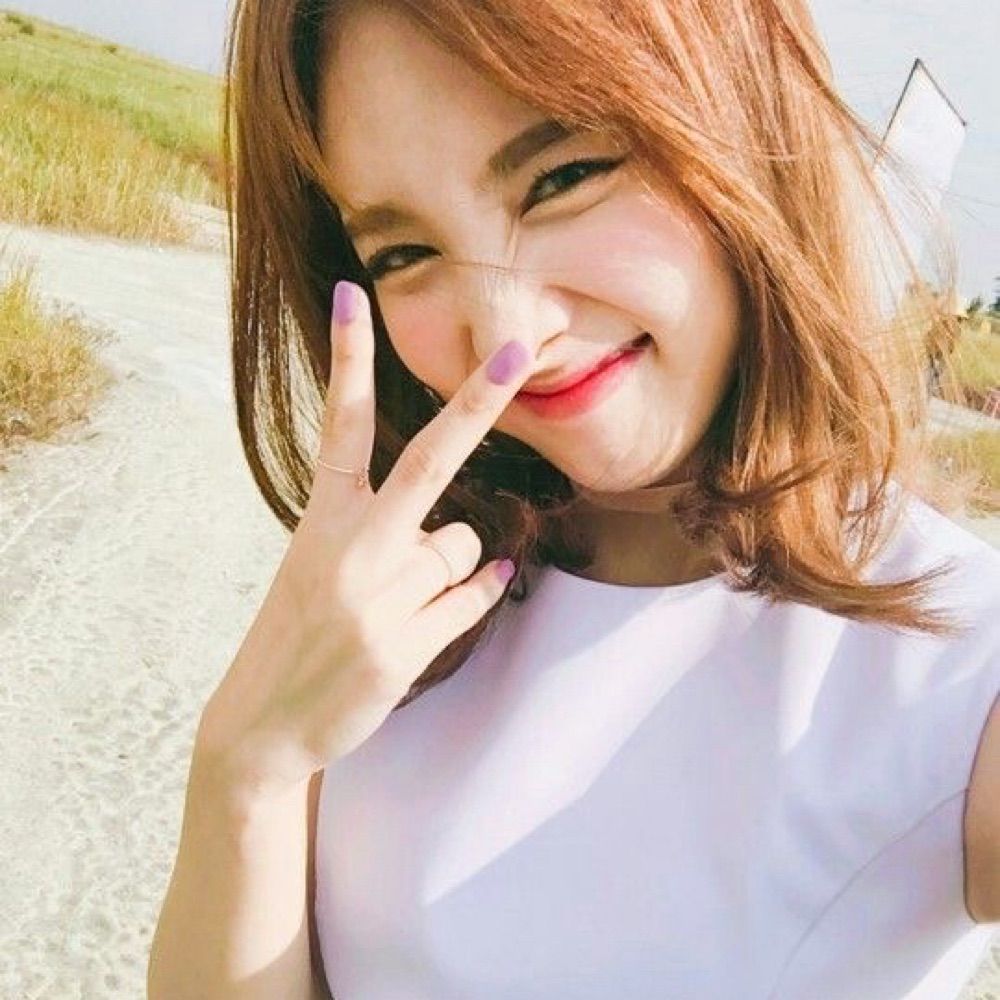 bebel