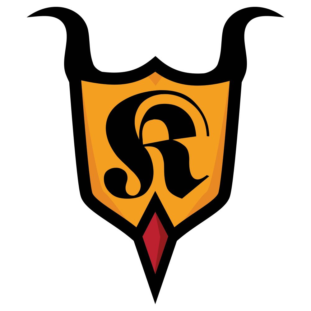 Krewe of Krampus